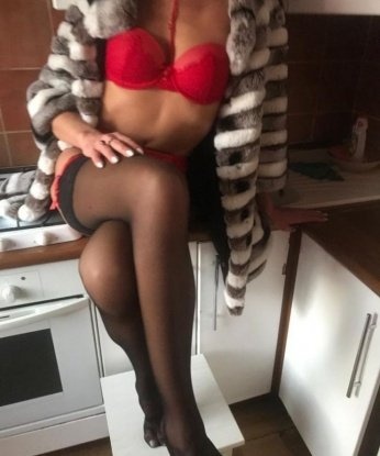 Анкета проститутки Галина - город Ангасяк, 27 лет, №9629